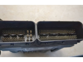 Řídící jednotka 25189813, 25184894   Opel Antara 2014