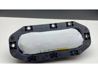Подушка безопасности для колен BJ32044A74AD   Land Rover Evoque I