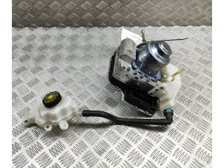 ABS Steuergerät 5A5D0A5, 5A5D0A8   BMW iX 2022