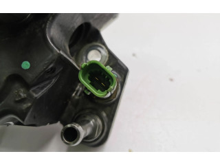 Vstřikovací čerpadlo 221000W020, 0445010392   Toyota Auris E180     