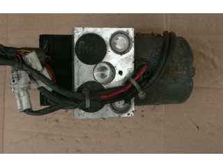 Jednotka ABS 27536AE001   Subaru Legacy 2001