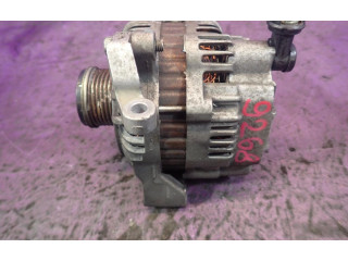 Генератор 23700AA78A, 23700AA78A   Subaru Outback      