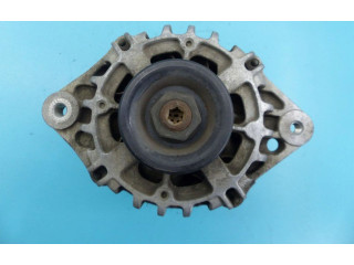 Генератор 2655476, IMPRK1343390   Chevrolet Aveo      