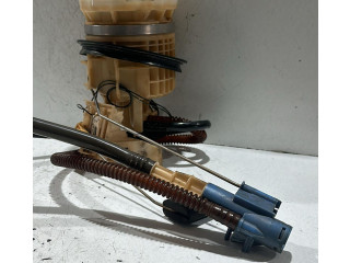 Jednotka ABS    Mini One - Cooper R50 - 53 2004