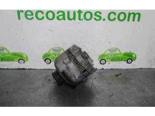 Píst 95062603   Ford Explorer    G/X 