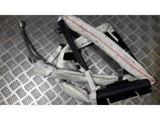 Боковая подушка безопасности pa7011200rh, pa7011200-rh   Hyundai Santa Fe