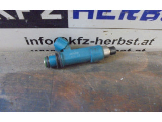 Vstřikovač 2975000460, 2975000460   Mazda 2    ZJ 