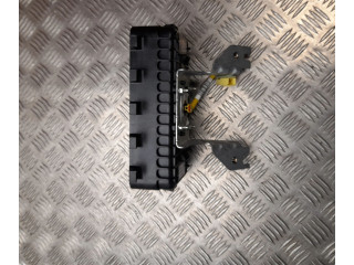 Подушка безопасности пассажира 647435300C   Nissan Juke II F16
