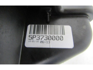Вентилятор печки    272101005R, 272101005R   Renault Captur