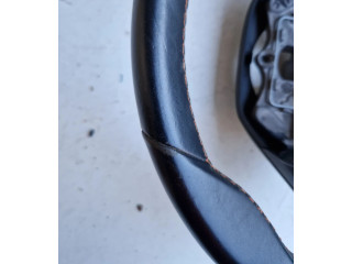Volant Peugeot 308 2021 98084115, 98084115XU  