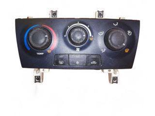 Блок управления климат-контролем 591546100, 591546100   Fiat Stilo