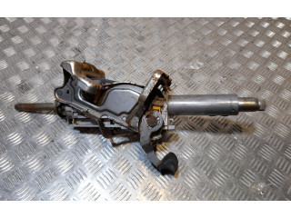    Рулевая рейка 8R0419506AB, 8R0419506   Audi Q5 SQ5 2008-2017 года