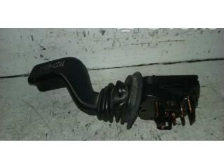 Volant Opel Zafira A 2001 90413242  