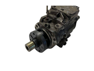 Vstřikovací čerpadlo 0470504033   Nissan Navara D22     