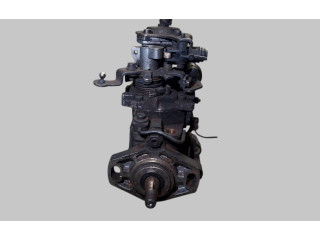Vstřikovací čerpadlo 0460494372, 0986440152   Opel Astra F    X 17 DTL 