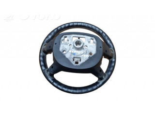 Volant Ford Mondeo MK IV 2011 3054797, 305479999M95AA  