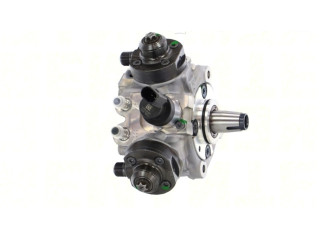 Vstřikovací čerpadlo 0445010617, 0445010617   BMW 7 F01 F02 F03 F04     