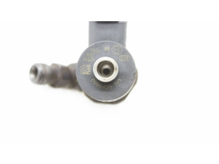 Zpětné zrcátko  Jeep Cherokee 2004  0986435149  