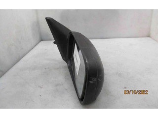 Zpětné zrcátko  Nissan Sunny 1990  9630262C00, 9630262C00  