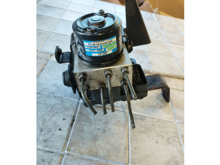 Jednotka ABS 5890026160, 0295626110   Hyundai Santa Fe 2005