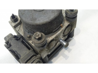 Jednotka ABS 0265800584, 6872310525   Dacia Logan I 2007