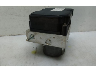 Jednotka ABS 6R0907379BA   Audi A1 2010