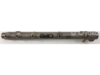 Vstřikovací lišta A6460701095   Mercedes-Benz C W203     