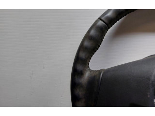 Volant Hyundai ix35 2014 56100-2Y6109P  