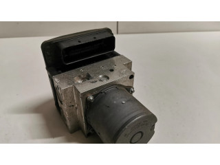 Jednotka ABS 6798284   BMW X5 E70 2012