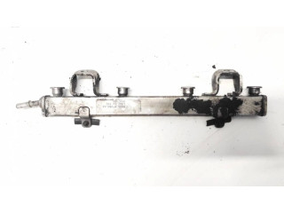 Топливная рампа 6M8G9D280AA, 6M8G-9D280-AA   Mazda 5 2.0 