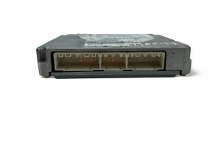 Řídící jednotka 8966105460   Toyota Avensis T250 2002