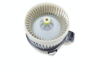 Вентилятор печки    AV2727000311   Suzuki SX4