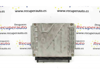 Řídící jednotka 08627456A   Volvo C70 