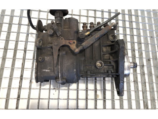 Vstřikovač 6010706001   Mercedes-Benz Vito Viano W638     