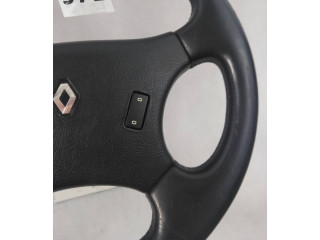 Volant Renault Safrane 1993   