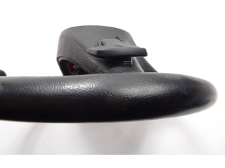 Volant Mercedes-Benz C AMG W204 2007 A2044602703, 306601999162AB  