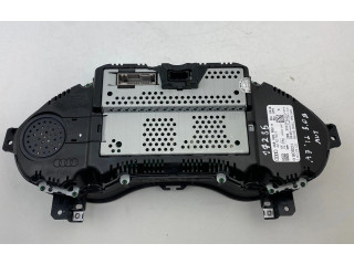 Přístrojová deska  Audi A7 S7 4G 2012 4G8920982M, 0263672120  