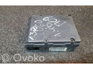 Jednotka ABS A4044001096, 9012862710000015   Honda Logo 2000