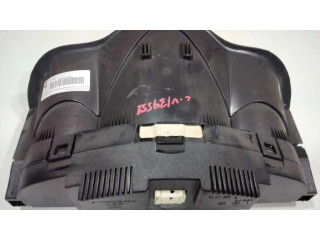 Панель приборов 2035402048   Mercedes-Benz CLK AMG A208 C208       