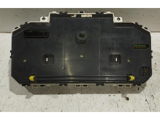 Řídící jednotka 89560-B4040, 89560-B4040   Daihatsu Terios 2006