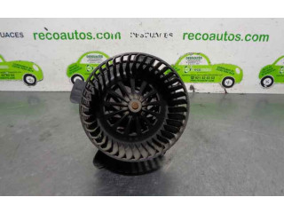 Вентилятор печки    6441P0, PF2A23925   Peugeot 307