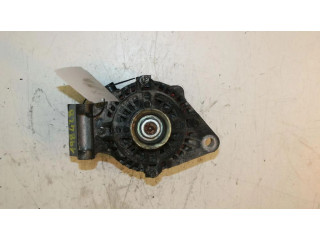 Генератор    Ford Fusion 1.4     