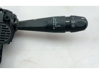 Подрулевой шлейф SRS 98312579ZD   Citroen C3 Aircross