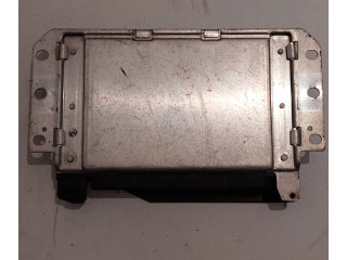 Блок управления коробкой передач A6384460310, 0260002647   Mercedes-Benz Vito Viano W638