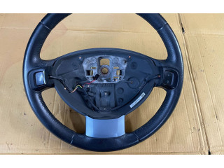 Volant Dacia Dokker 2016 484006407R  