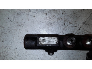 Vstřikovací lišta 175215346A, H8201157327   Dacia Dokker  pro naftový motor 1.5  