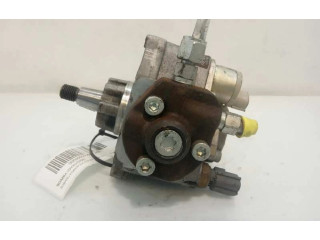 Vstřikovací čerpadlo 2940000981, AA020   Subaru Forester SH    EE20 108KW 