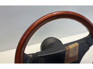 Volant Mercedes-Benz E W124 1993   
