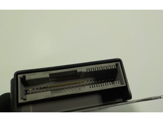 Блок подушек безопасности 985109354R, 985109354R   Dacia Dokker