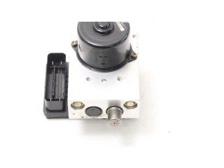 Jednotka ABS 52089351AF, 52089351AF   Jeep Grand Cherokee (WK) 2006
